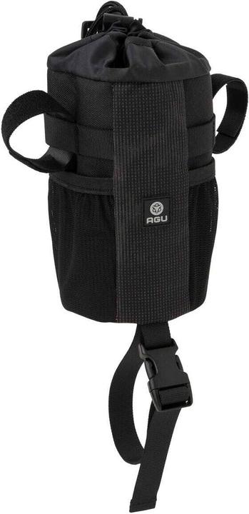 Actual product image Agu Venture (1 l, Handlebar bag)