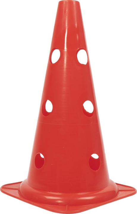 Gladiatorfit Kegel