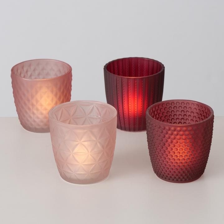 Produktbild Boltze Home Marilu