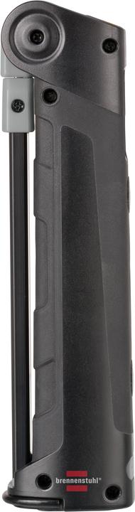 Produktbild Brennenstuhl LED Arbeitsleuchte SANSA 401 A 400 lm 1177370010 (400 lm)
