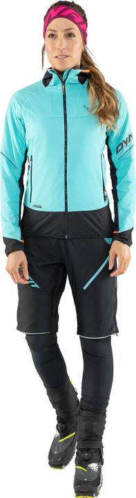 Immagine prodotto Dynafit Mezzalama Polartec® Alpha® Overshorts (XL)