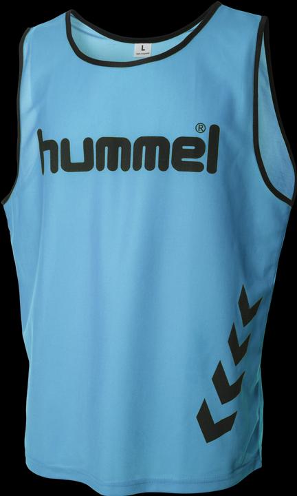 Actual product image hummel Marker Leggings