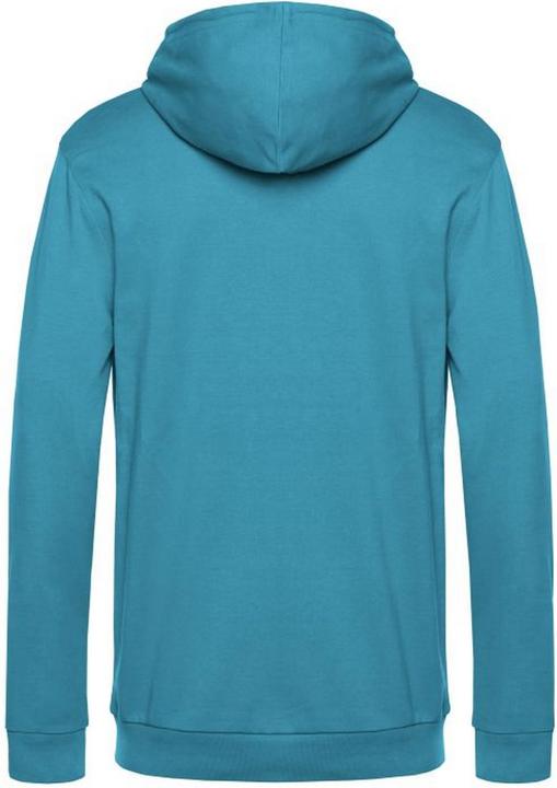 Image du produit B&C - Sweat à capuche - Homme (3XL)