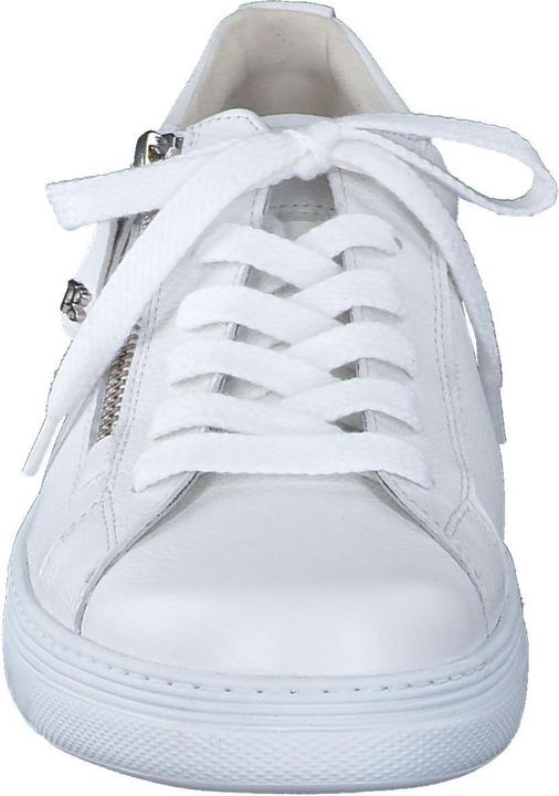 Actual product image Paul Green Sneaker 5333 045 (38.5)