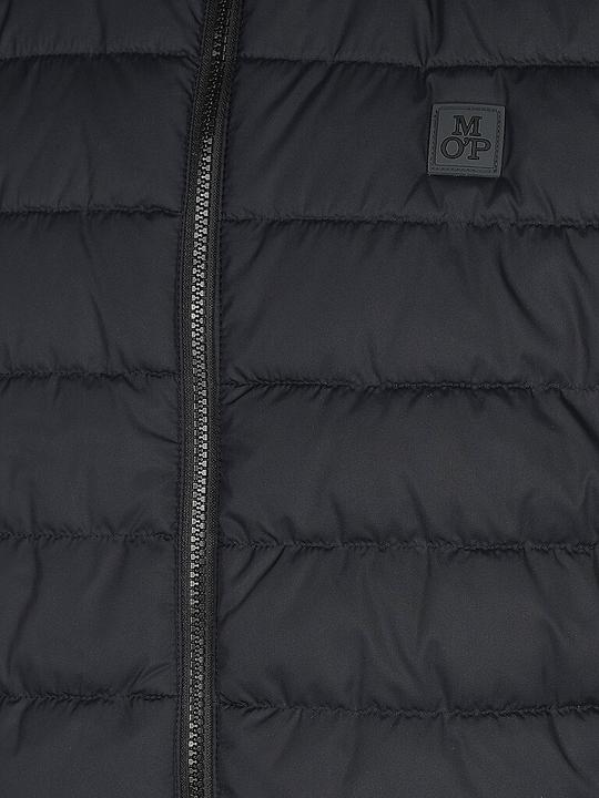 Immagine prodotto Marc O'Polo Gilet trapuntato (XXL)