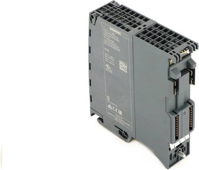 Immagine prodotto Siemens Modulo di uscita digitale Indus.Sector F 6ES7526-2BF00-0AB0