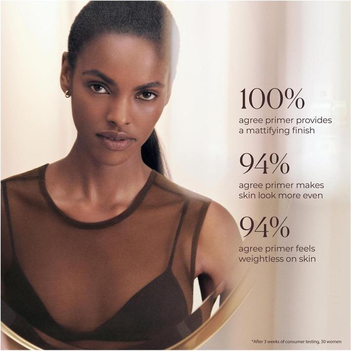 Produktbild Laura Mercier Pure Canvas Primer - Hydrating