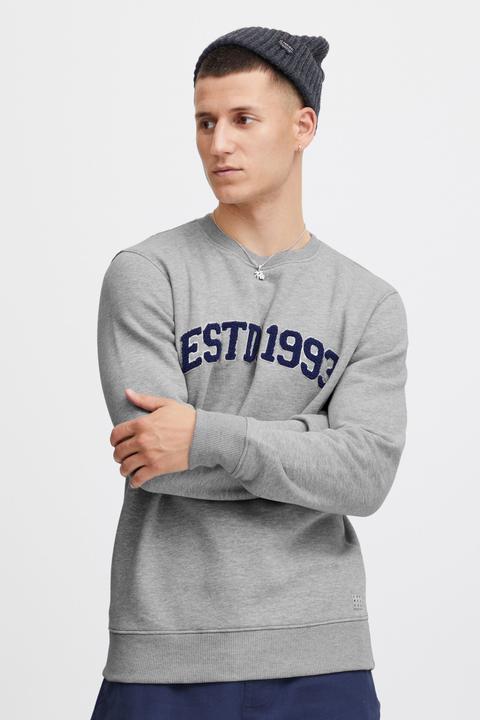 Produktbild Blend ME - BHBillie - Sweatshirt - 20716724 ME (3XL)