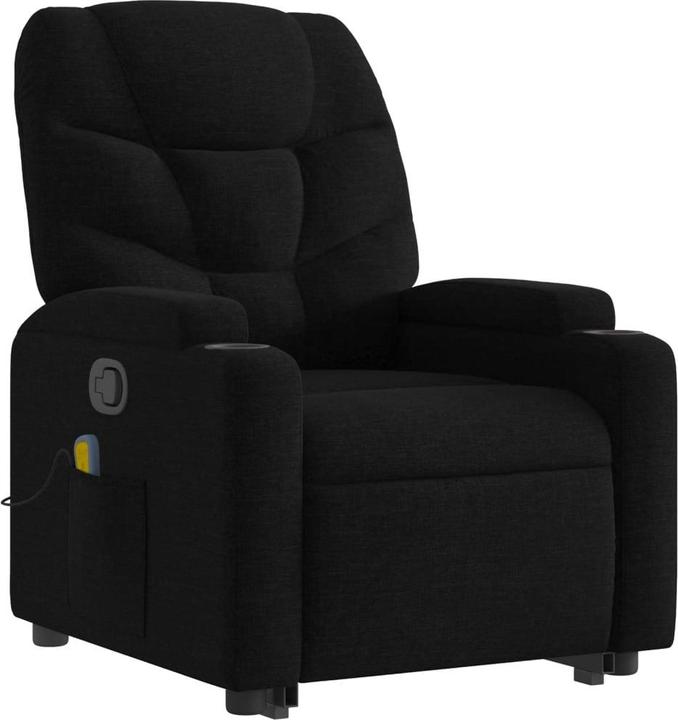 Actual product image VidaXL Itimad