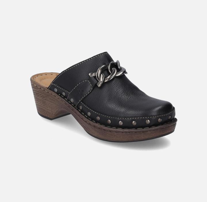Produktbild Josef Seibel 77615-368 (38)