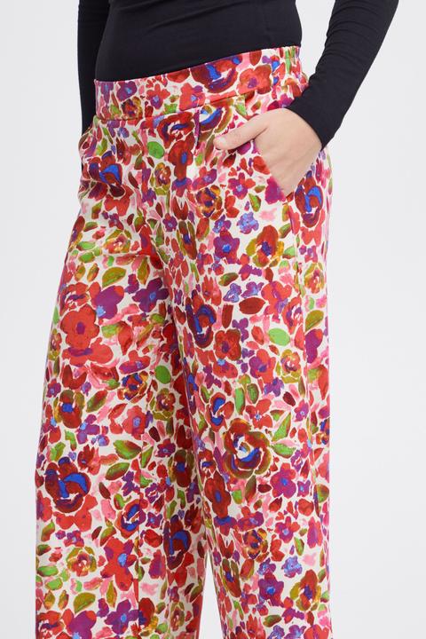 Produktbild Ichi IHKATE PRINT PA23 20120793 (XL)