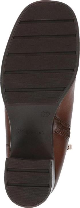 Actual product image Caprice Ankle boot (39)