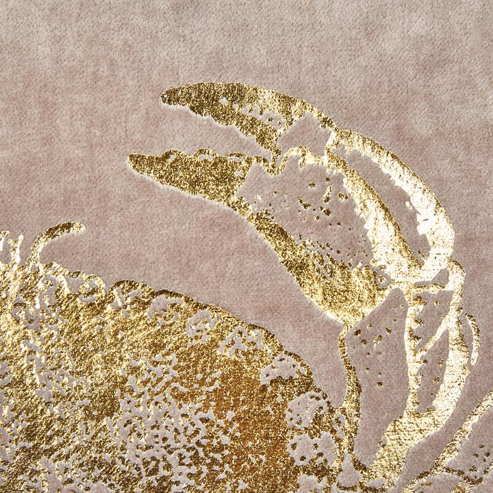 Actual product image Beliani Bossiella (45 x 45 cm)