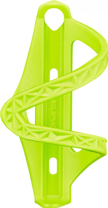 Supacaz Side Swipe Flaschenhalter