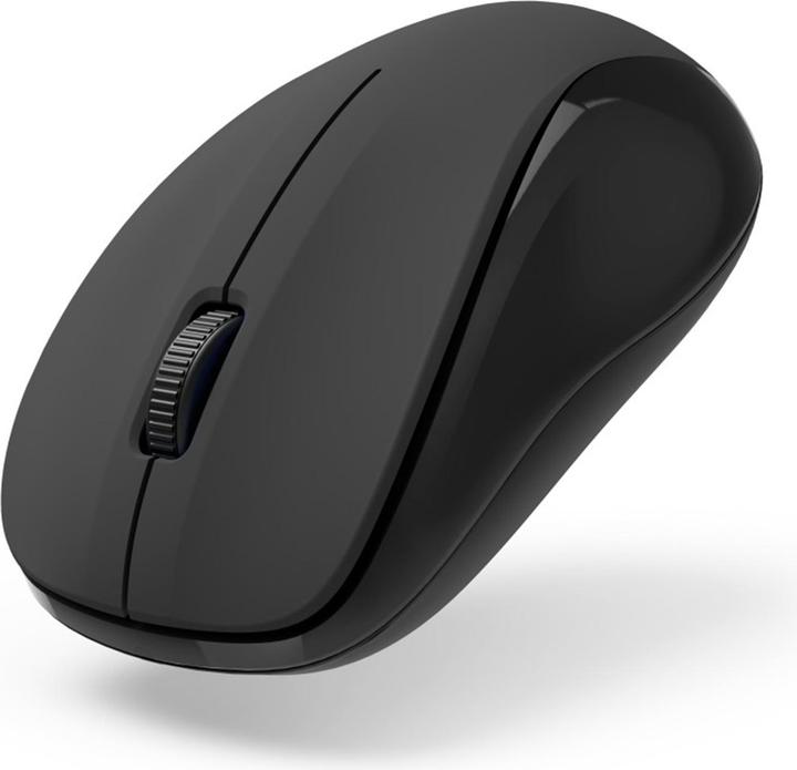 Actual product image Hama MW-300 V2 (Wireless)