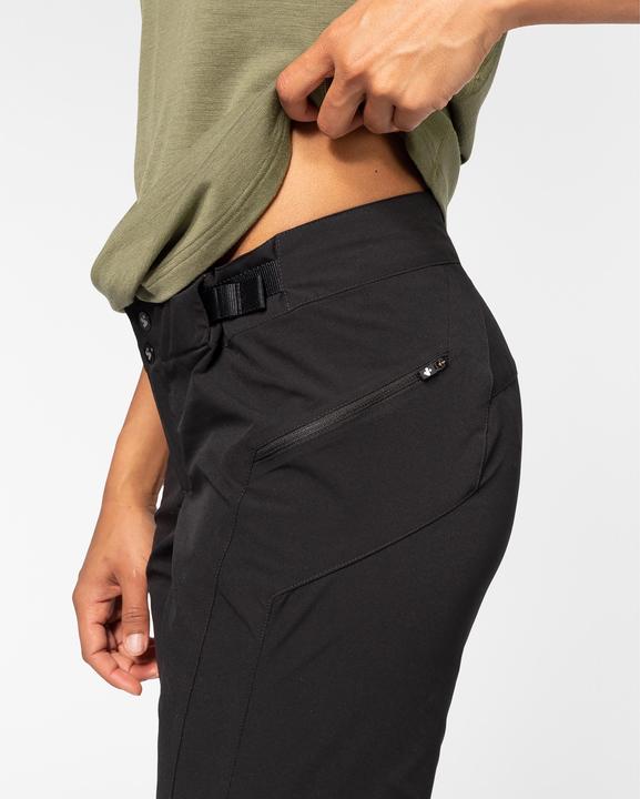 Produktbild Sweet Protection Hunter II Pants W (XS)