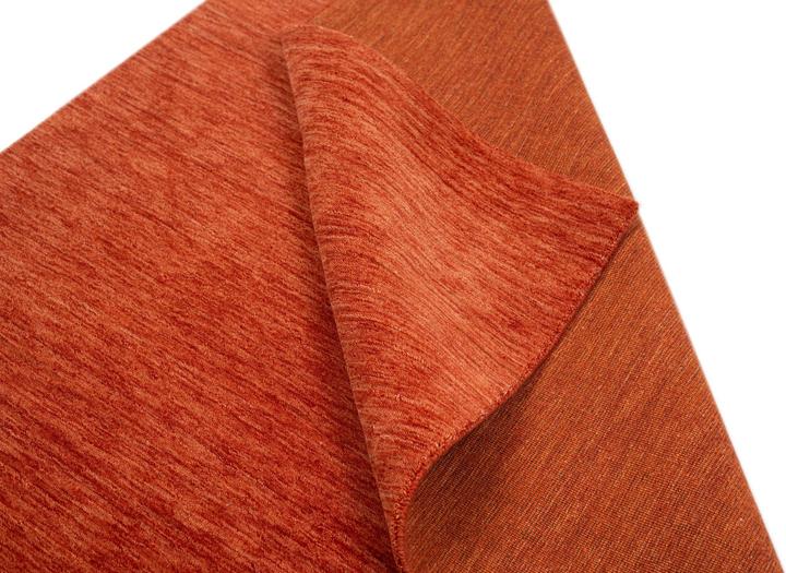 Actual product image Theko Holi Uni (190 x 250 cm)