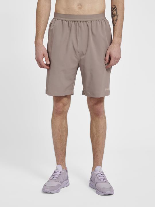 Image du produit hummel Short Mt Dragon (M)