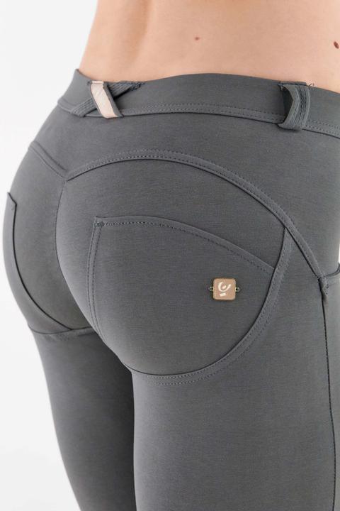 Immagine prodotto Freddy Pantaloni modellanti WR.UP® WRUP2RC001ORG (L)