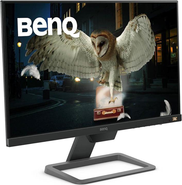 Produktbild BenQ EW2480 (1920 x 1080 Pixel, 23.80")