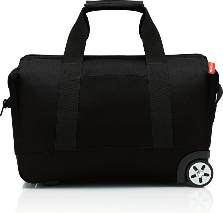 Image du produit reisenthel Chariot Allrounder (30 l, Bagage à main (jusqu'à 50l))