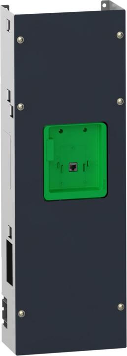 Actual product image Schneider Electric APM CTL FOR BRAKEM 500KW 380...480V APMBC0CTLN4