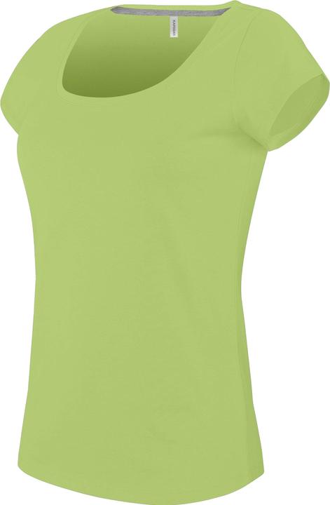 Produktbild Kariban Col Bateau (XL)