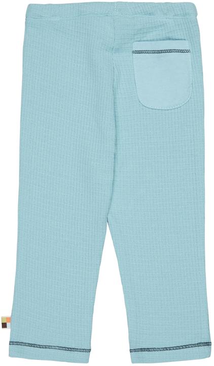 Immagine prodotto loud + proud Pantaloni Waffle (74)