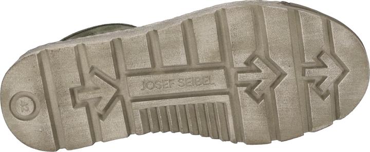Image du produit Josef Seibel 25903-508 (47)