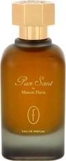 Image du produit Flavia Pure Scent By Maison Edp 110ml (Eau de parfum, 110 ml)