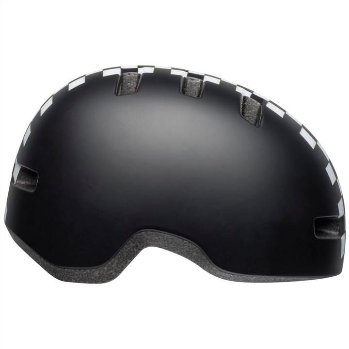 Image du produit Bell Lil Ripper (45 - 52 cm)