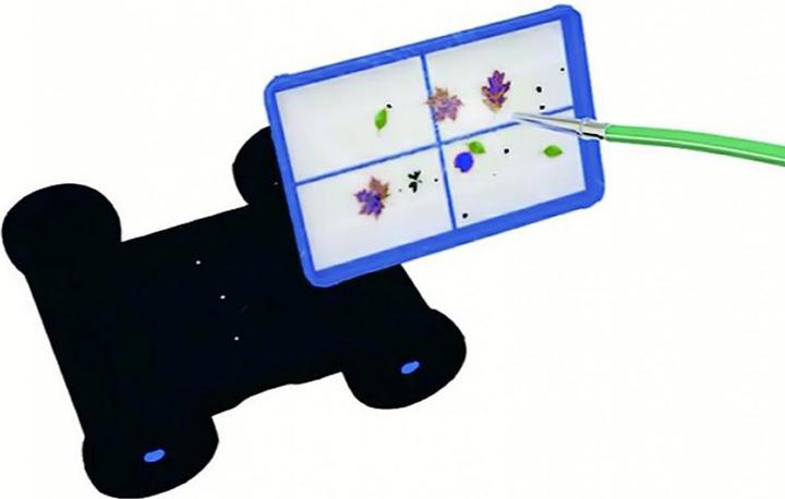Image du produit Poolstar Coyote
