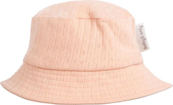 Produktbild Baby's only Sonnenhut Dream, Peach