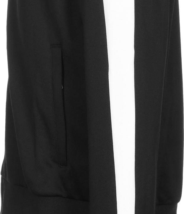 Produktbild Puma Iconic T7 (S)
