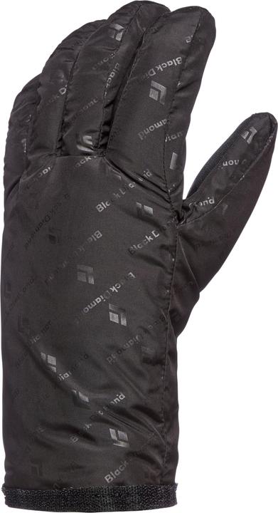 Produktbild Black Diamond Soloist Gloves (M)
