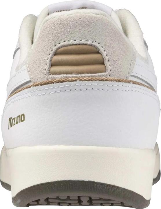Produktbild Mizuno Sneaker City Wind Sportstyle Leder (44.5)