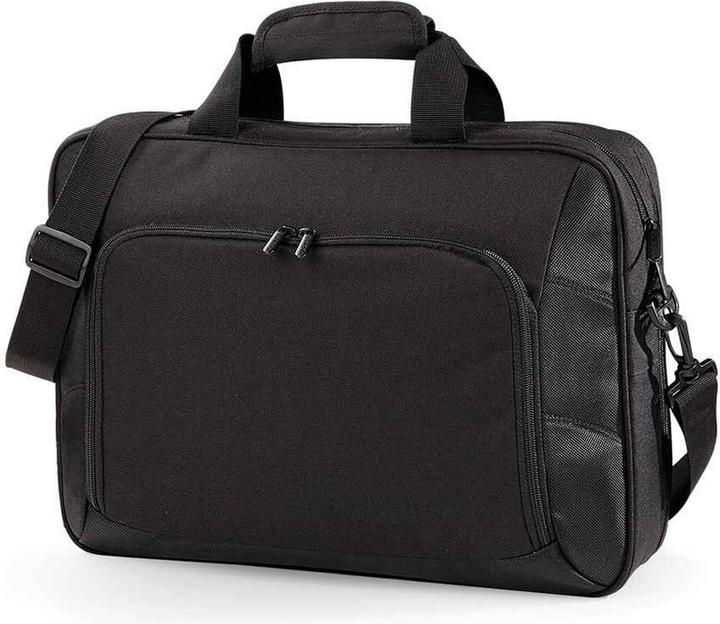 Produktbild Quadral Schultertasche Executive (13 l)