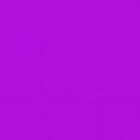 Actual product image Pebeo Acrylic Mat Pub (Tyrian Pink, 140 ml)