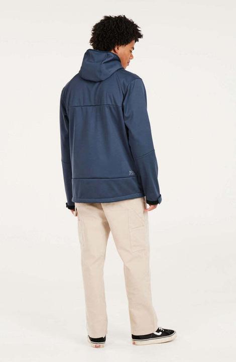 Produktbild Protest Jacket Prtgergeti (M)