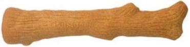 Produktbild Petstages Durable Stick M (Apportieren)