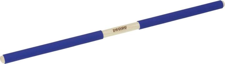 Immagine prodotto Pedalo Bastone da allenamento in legno (90 cm)