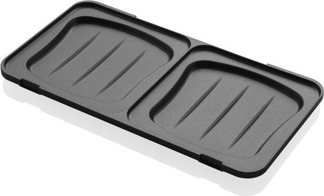 Actual product image ETA Sorento Plus