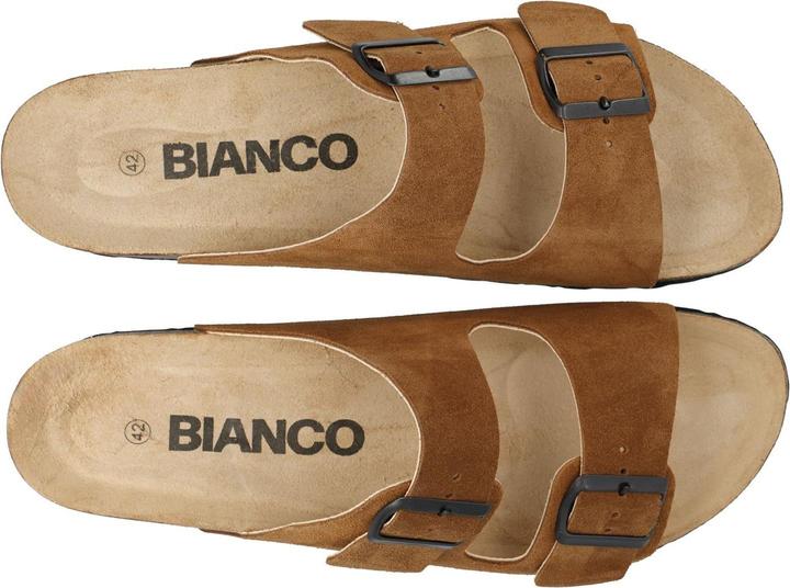 Produktbild Bianco BIALORENZO Sandalen mit Schnallen (46)