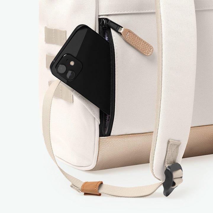 Image du produit Cabaia Adventurer M (23 l)