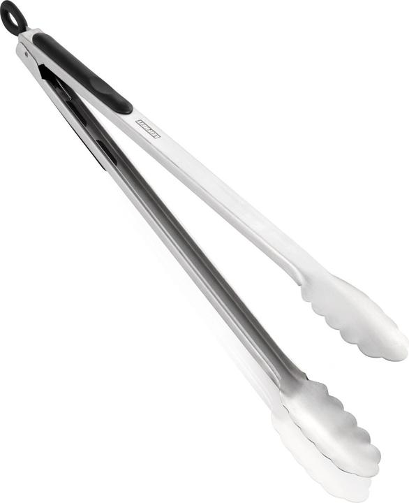 Actual product image Leifheit 3078