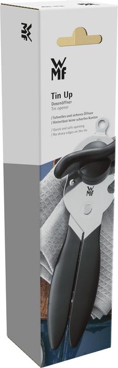 Produktbild WMF Dosenöffner Tin Up