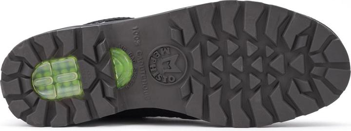 Image du produit Mephisto Barracuda (46.5)