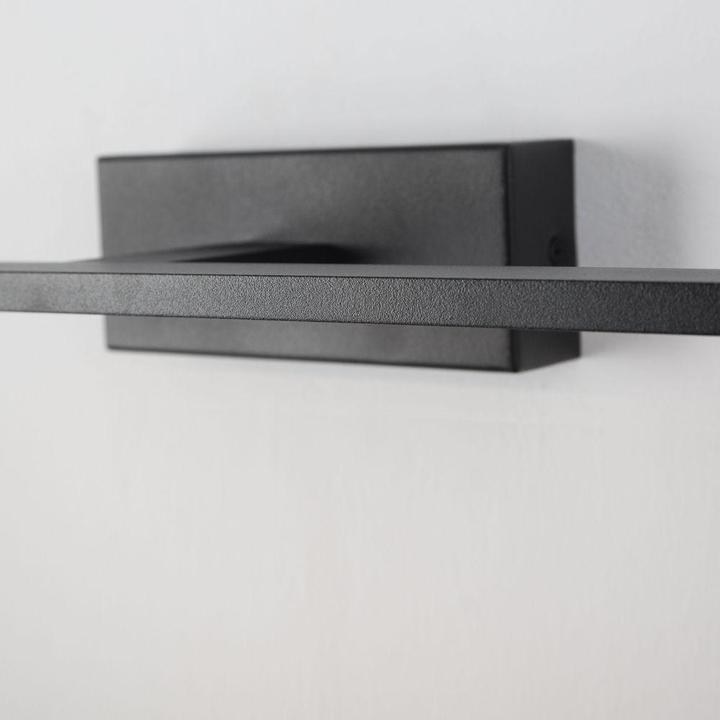 Image du produit Nova Luce Mondrian (913 lm)