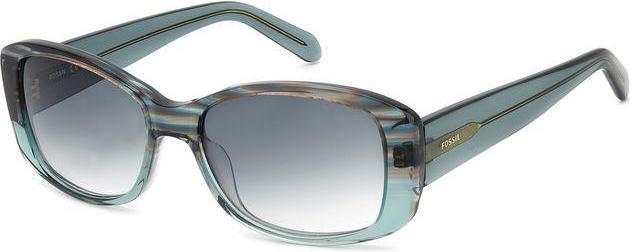Immagine prodotto Fossil FOS 2138/S
