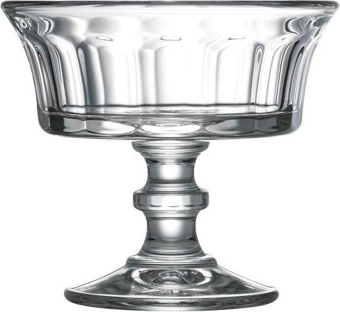 Produktbild La Rochère Coupe Champagne 22 cl. Perigord - (22 cl, 1 Gläser, Sektgläser)